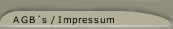 AGB´s / Impressum