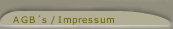 AGB´s / Impressum